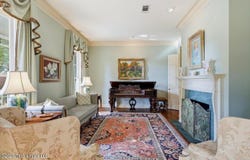 206 Persimmon Hill, Ridgeland, MS 39157