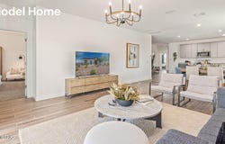 12231 E Rose Frances Drive, Vail, AZ 85641