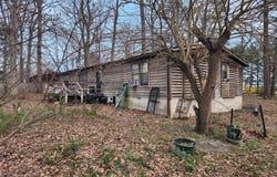 375 SANDBOX Road, HARRINGTON, DE 19952