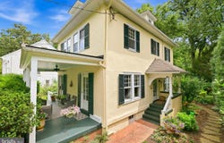 6411 33RD ST NW, WASHINGTON, DC 20015