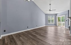 797 Peninsula Drive, Davidson, NC 28036