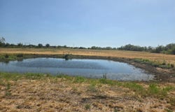 High Point Road, Terrell, TX 75160