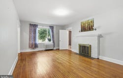 3107 WINDOM Road, MOUNT RAINIER, MD 20712