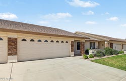 11250 E KILAREA Avenue, Mesa, AZ 85209