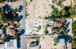 105 E Morin, Del Rio, TX 78840