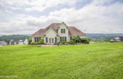 175 N Glen Rd, Maynardville, TN 37807