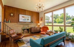 114 Wheeler Ave, Sheffield, AL 35660