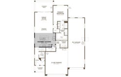 3173 Wolf Tail Loop NE, Rio Rancho, NM 87144