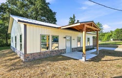 1339 AR 36, Mt. Vernon, AR 72111