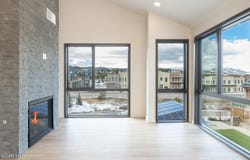 720 BAKER Drive, Winter Park, CO 80482