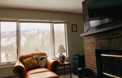 34 Snow Tree Lane, Dover, VT 05356