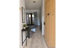 2106 Rainbow Drive, Arlington, TX 76011