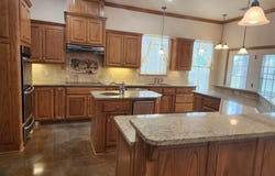 6501 Overview Drive, Blanchard, OK 73010