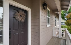 10375 SW DUNLIN Pl, Beaverton, OR 97007