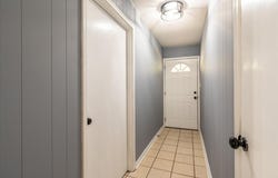 200 Gambrell, Rusk, TX 75785