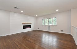 41 Bethany Drive, Commack, NY 11725