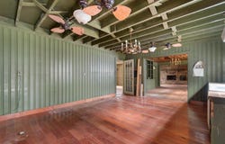 402 Wilkinson St., Georgetown, SC 29440