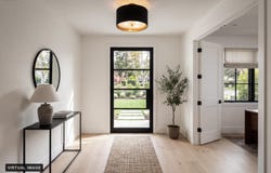 3431 Clayton Ln, Loomis, CA 95650