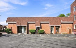 61 E Crafton Ave, Crafton, PA 15205