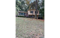 1725 Brewster Road, Birmingham, AL 35235