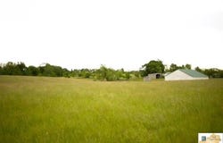 Sonora Hardin Springs Road, Eastview, KY 42732