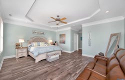28513 US Highway 431, Grant, AL 35747