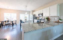 245 CROFTON Court, STEPHENSON, VA 22656