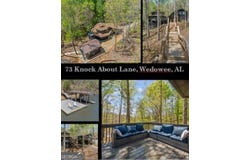 73 Knock About Lane, Wedowee, AL 36278
