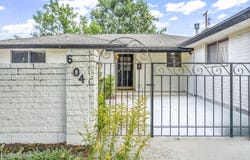 604 W Long Street, Carson City, NV 89703