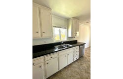 356 E 20TH Street, Costa Mesa, CA 92627