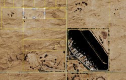 Dune Road, Newberry Springs, CA 92365