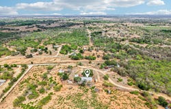 3200 Cattlemens Row, Lockhart, TX 78644