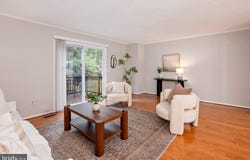 59 BRYANS MILL Way, BALTIMORE, MD 21228