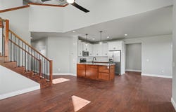 314 6th St, Elgin, OK 73538