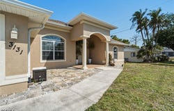 3131 Hercules Road, Venice, FL 34293