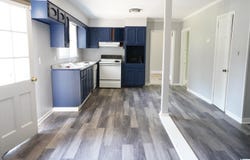 2013 PRATT HIGHWAY, BIRMINGHAM, AL 35214