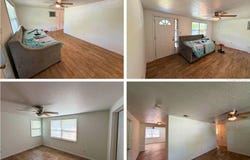 1650 BOLD Lane, HOLIDAY, FL 34691