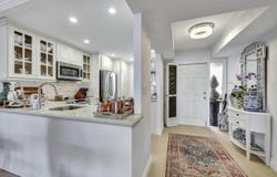 1537 E Hillsboro Boulevard, Deerfield Beach, FL 33441