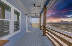 13 & 14 Bayview Loop, Rockport, TX 78382