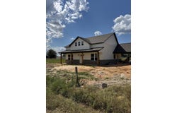60015 Elm St, Smithville, MS 38870