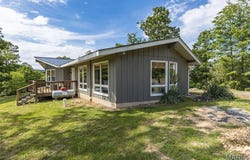 17606 Highway 21, Ironton, MO 63650