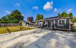 4801 Herron Road, Eureka, CA 95503