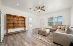 598 Business Highway 77, Bishop, TX 78343