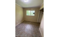 6521 Lyndon B Johnson Drive, Jackson, MS 39213