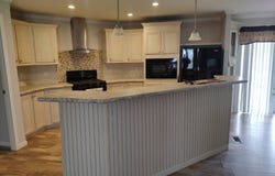 405 Chestnut Ridge Rd, Buchanan, TN 38222