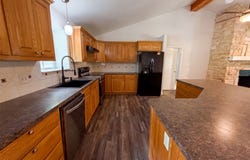 205 Private Road 6980, Alba, TX 75410