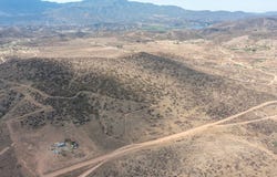 41680 Grouse Court, Hemet, CA 92543