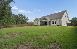 622 Woolum Drive, Moncks Corner, SC 29461