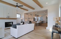 5129 Maple Drive, Lewis Center, OH 43035