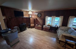 11585 Clear Ridge Road, Everett, PA 15537